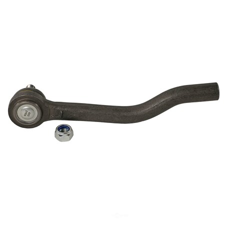Moog Chassis Products Moog Es801504 Steering Tie Rod End ES801504